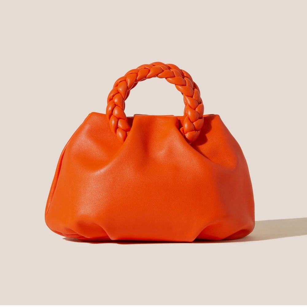 Hereu Bombon bag